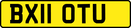 BX11OTU