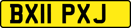 BX11PXJ