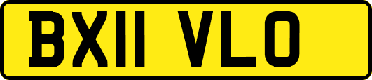BX11VLO