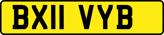 BX11VYB