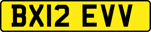 BX12EVV