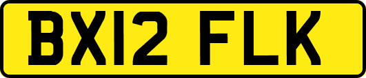 BX12FLK