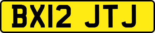 BX12JTJ
