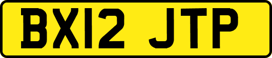 BX12JTP