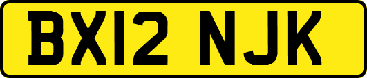 BX12NJK