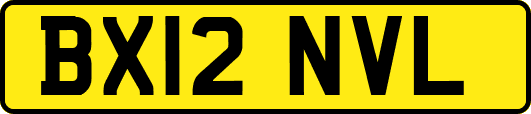 BX12NVL