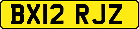 BX12RJZ