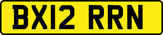 BX12RRN