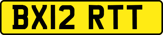 BX12RTT