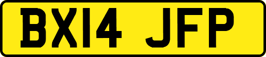 BX14JFP