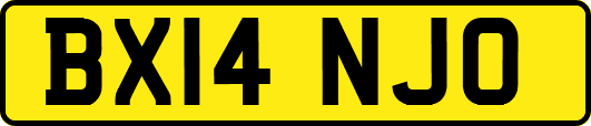 BX14NJO
