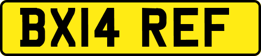 BX14REF