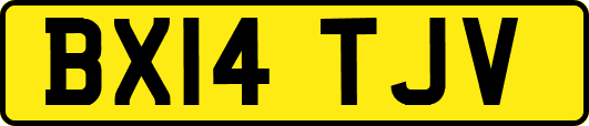 BX14TJV