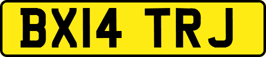 BX14TRJ