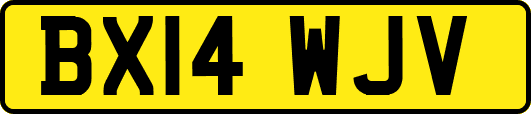 BX14WJV