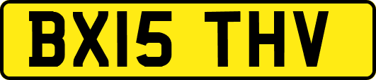 BX15THV