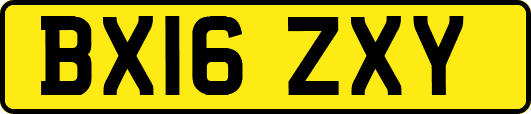 BX16ZXY