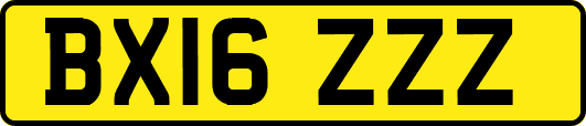 BX16ZZZ