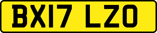 BX17LZO