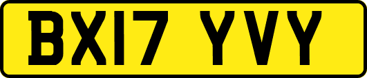 BX17YVY