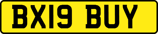 BX19BUY