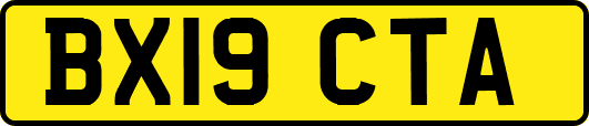 BX19CTA