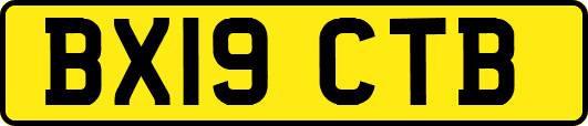 BX19CTB