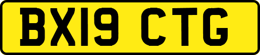 BX19CTG