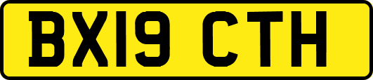 BX19CTH