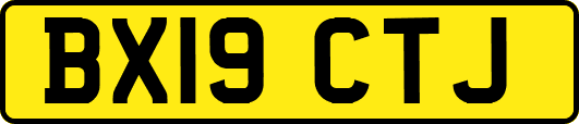 BX19CTJ