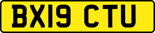 BX19CTU