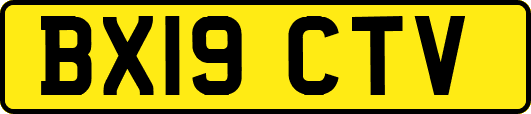 BX19CTV