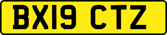 BX19CTZ