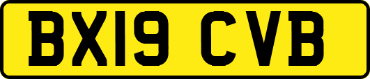 BX19CVB