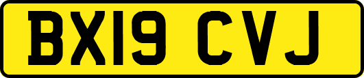 BX19CVJ