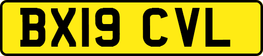 BX19CVL