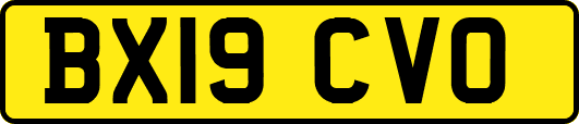 BX19CVO