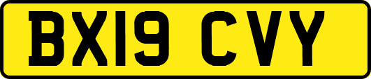 BX19CVY