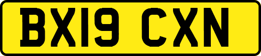 BX19CXN