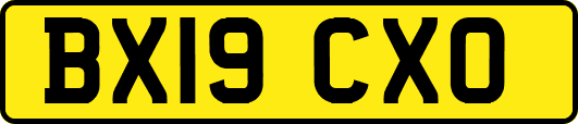 BX19CXO