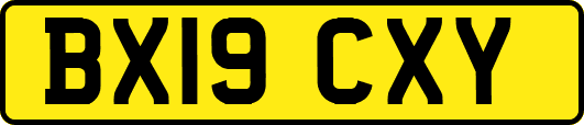 BX19CXY