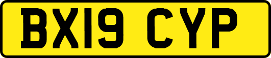 BX19CYP