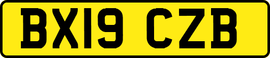 BX19CZB