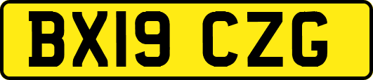 BX19CZG