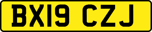BX19CZJ