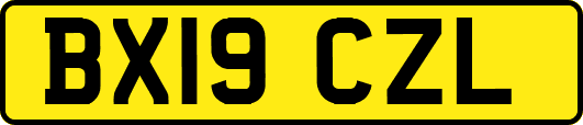 BX19CZL