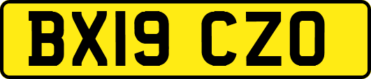 BX19CZO