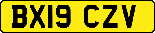 BX19CZV