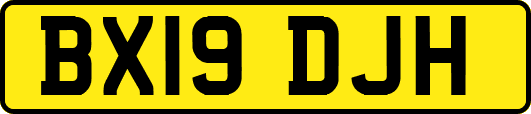 BX19DJH