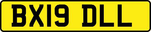 BX19DLL